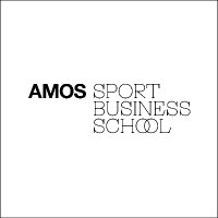 AMOS_Lyon (@amos_lyon) 's Twitter Profile
