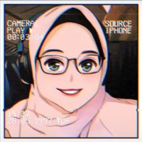 AshiQueen 👑 | Pani puri 🌟 (@hrhashiqueen) 's Twitter Profile Photo AshiQueen 👑 | Pani puri 🌟 (@hrhashiqueen) 's Twitter Profile Photo