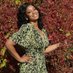 Kristal Hansley (@khansley_) Twitter profile photo Kristal Hansley (@khansley_) Twitter profile photo