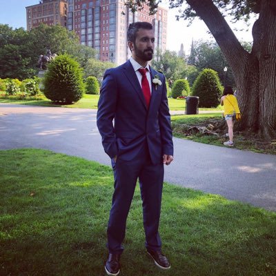 AydnGven6's profile picture. 