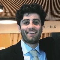 Fadi Pulous, PhD (@drfadip) 's Twitter Profile Photo