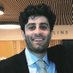 Fadi Pulous, PhD (@drfadip) Twitter profile photo Fadi Pulous, PhD (@drfadip) Twitter profile photo