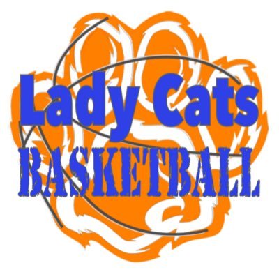 This is a page for the coaches, players, parents and fans of the Westwood Schools Varsity Girls basketball team located in Camilla GA. Go Lady Cats!🏀