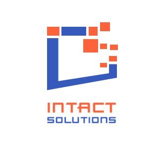 intact_solution's profile picture. Intact Solutions founded by Usman Tariq is the partner of choice for many leading enterprises, technology challengers, and multi-million-dollar-funded startups.