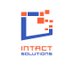 Intact Solutions (@intact_solution) Twitter profile photo Intact Solutions (@intact_solution) Twitter profile photo