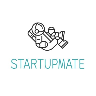 Gratis #HR & #Recruiting für Dein #Startup.
Keine Kosten. Keine Abos. Kein Bullshit.