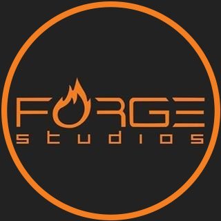 Forge_Studios Profile Picture