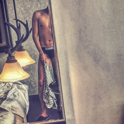 TBN22223's profile picture. 看透不说透还是好朋友