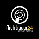 Flightradar24's avatar