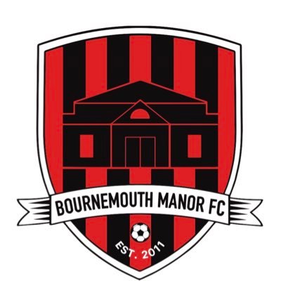 Bournemouth Manor FC