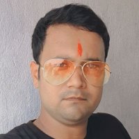 Tamal Chatterjee(@TamalCh23582139) 's Twitter Profile Photo