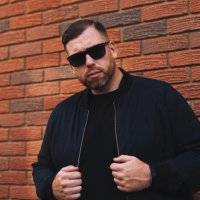 MAJESTIC (@majesticonline) 's Twitter Profile Photo MAJESTIC (@majesticonline) 's Twitter Profile Photo