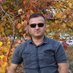 Bülent öztaş (@b_oztas17) Twitter profile photo Bülent öztaş (@b_oztas17) Twitter profile photo