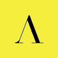 Artist Safespaces (@artistsafespace) 's Twitter Profile
