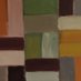 Idun Eustace artist ๐๐จ๐ (@idunart) Twitter profile photo Idun Eustace artist ๐๐จ๐ (@idunart) Twitter profile photo
