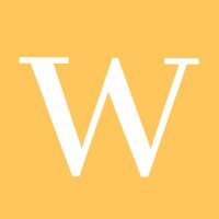Waccamaw Journal (@waccamawjournal) 's Twitter Profile Photo