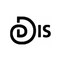 DDIS (@ddis_uzh) 's Twitter Profile Photo DDIS (@ddis_uzh) 's Twitter Profile Photo