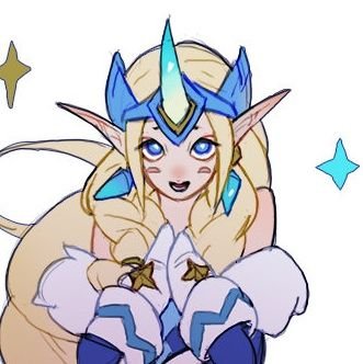 AirAirQAQさんのプロフィール画像