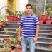 Dr.Anije gautam (@gautam_htc) Twitter profile photo Dr.Anije gautam (@gautam_htc) Twitter profile photo