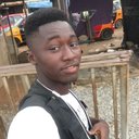 Daniel Oteng - @DanielOteng15 - Twitter