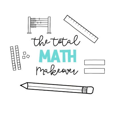 Elementary Math and Literacy Interventionist, Enthusiastic Supporter of Students and Teachers, Passionate Advocate for the Positive Reputation of Mathematics