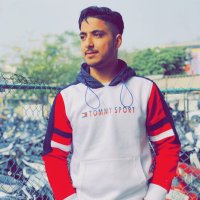 HARDEEP SINGH (@hardeep4575) 's Twitter Profile Photo HARDEEP SINGH (@hardeep4575) 's Twitter Profile Photo
