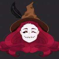 EveAstra (@astraeve) 's Twitter Profile