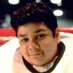 Sharky (@bjayzay) Twitter profile photo Sharky (@bjayzay) Twitter profile photo