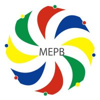 Lagos MEPB(@LagosMepb) 's Twitter Profile Photo