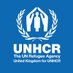 UK for UNHCR (@UNRefugeesUK) Twitter profile photo