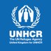 UK for UNHCR (@unrefugeesuk) Twitter profile photo UK for UNHCR (@unrefugeesuk) Twitter profile photo