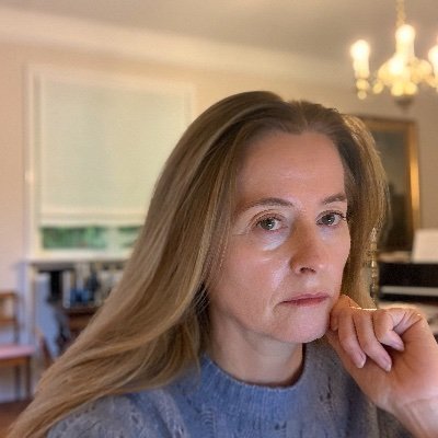 NolsRuna's profile picture. M.D. Consultant in Endocrinology