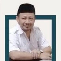 Hakim Jayli (@hakimjayli) 's Twitter Profile Photo Hakim Jayli (@hakimjayli) 's Twitter Profile Photo