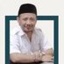 Hakim Jayli (@hakimjayli) Twitter profile photo Hakim Jayli (@hakimjayli) Twitter profile photo