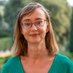 Orsini Amandine (@amandine_orsini) Twitter profile photo Orsini Amandine (@amandine_orsini) Twitter profile photo