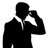 PTestical's profile image