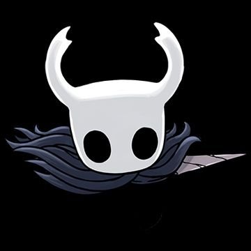 Ragabruh's profile picture. 20 yrs old right now