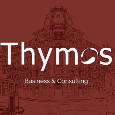 Thymos Business Consulting svolge attività di consulenza aziendale, strategico industriale e corporate finance a fianco della piccola e media impresa.