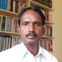 அன்புத்தமிழ் வெற்றிமுரசு (@anbuvetrimurasu) 's Twitter Profile