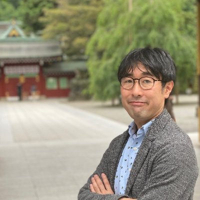 tanatana_'s profile picture. まちに根ざした「よりそう在宅医療 &ヘルスケア薬局」な 調剤薬局を運営してます！ 経営改革6年目、会社も少しづつ変わってきました。日本一のまち薬局目指してがんばってます！ https://t.co/kMQPzm8xkK