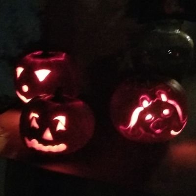 tjsmommy722's profile picture. im a stay at home mom who loves. watching nascar @ajdinger is the man #1 in our house. Recently married to @sctoydave June 2,2012