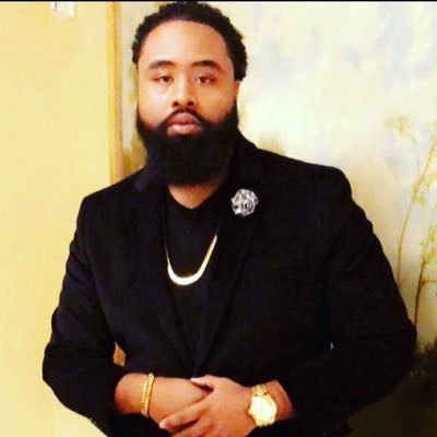 SmoothMgmt2014's profile picture. Analytical Sports Capper                                    LOCKS O/U