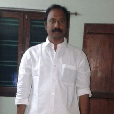karunanithi Sarangapani M Sc(Agri) குத்தாலம்
தமிழன்