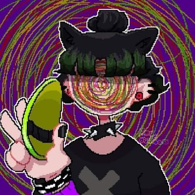 nothankuimsmol's profile picture. No, I do not like strawberries.