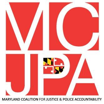 MD Coalition for Justice & Police Accountability