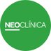 Neoclínica (@neoclnica1) Twitter profile photo Neoclínica (@neoclnica1) Twitter profile photo