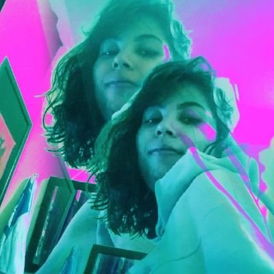 lixiviada's profile picture. 