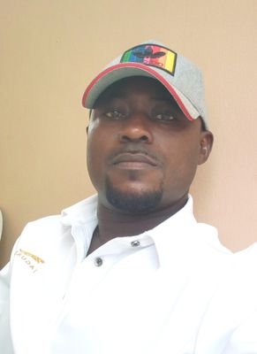 timmygoldone's profile picture. 