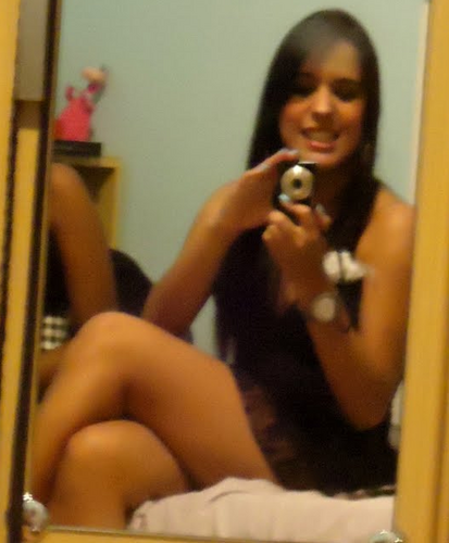 llemorena's profile picture. A soluçαo dos seus problemαs ou simplesmente α cαusα deles !

livяαi-мє dє тσdσ мαl.. αмéм