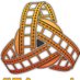 VIFAwards (@vifawards) Twitter profile photo VIFAwards (@vifawards) Twitter profile photo